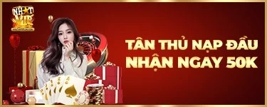 banner-khuyen-mai-1 Banner Khuyến Mãi