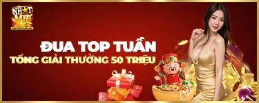 banner-khuyen-mai-3 Banner Khuyến Mãi