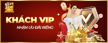 banner-khuyen-mai-4 Banner Khuyến Mãi