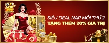 banner-khuyen-mai-5 Banner Khuyến Mãi