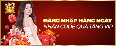 banner-khuyen-mai-6 Banner Khuyến Mãi